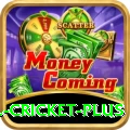 all cricket Gaming Gold