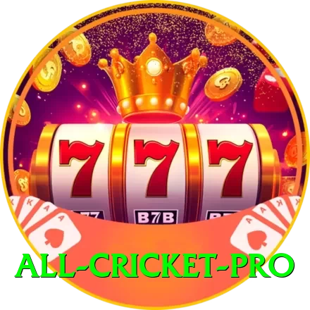all cricket Official v3.2.7 - 2