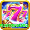 all rounder performance Plus v2.9.7
