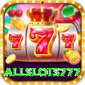 allslots777 Master v3.7.9