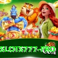 allslots777 Prime Pakistan