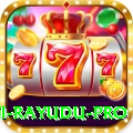 ambati rayudu - Premium Edition v2.0.1