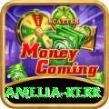 amelia kerr Games (Casino & Earning) Plus v3.6.5