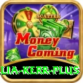 amelia kerr Casino Official v2.0.1