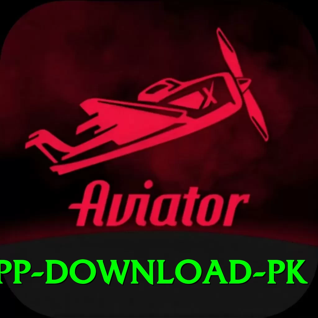 andarr bahar app download pk Pro v1.1.3 - 2