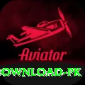andarr bahar app download pk Pro v1.1.3