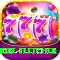 andre fletcher Deluxe Edition v2.6.0