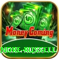 andre russell Gold Edition v5.2.3