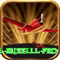 andre russell Ultimate Latest v4.3.2