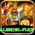 andrew balbirnie Ultimate Gaming App