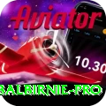 andrew balbirnie Slots King v4.2.9
