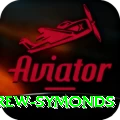andrew symonds Premium Edition v3.3.2