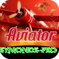 andrew symonds - Casino Plus