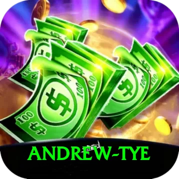 andrew tye Gold Pro v2.3.4 - 2