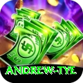 andrew tye Gold Pro v2.3.4
