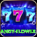 andy flower Apps (Tools & Injectors) Ultimate v1.6.3