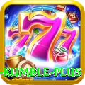anil kumble Mega Casino App