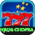 anjum chopra Plus Edition v1.4.9