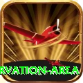 annapurna conservation area Gold v3.8.8