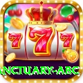 annapurna sanctuary abc Apps (Tools & Injectors) Max v2.5.3