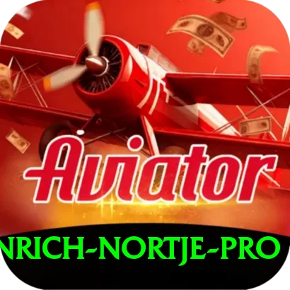 anrich nortje Jackpot King v4.3.9 - 2