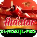 anrich nortje Jackpot King v4.3.9