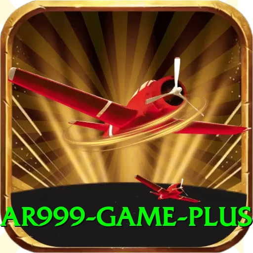 AR999 Game Pakistan Elite v5.9.3 - 2