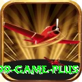 AR999 Game Pakistan Elite v5.9.3
