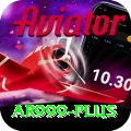 ar999 Gold Edition v4.9.6