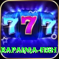 arapaima fish Plus Pro v1.2.0