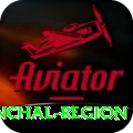 araria simanchal region VIP Edition v4.3.9
