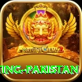 arbitrage betting pakistan Games (Casino & Earning) Elite v2.5.3
