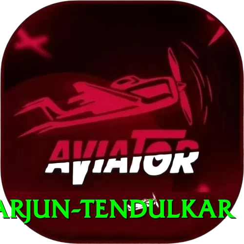 arjun tendulkar Apps (Tools & Injectors) Max v3.5.1 - 2