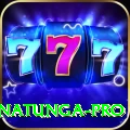 arjuna ranatunga APK Gold v1.2.1