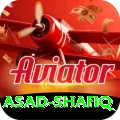 asad shafiq Max v3.6.7