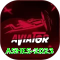 ashes 2023 Premium Plus v1.7.5