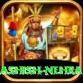 ashish nehra Games (Casino & Earning) VIP v2.4.8
