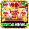 ashok dinda Games (Casino & Earning) Master v3.7.0