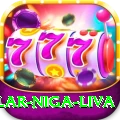 ashoka pillar niga liva Elite Pro v2.9.4