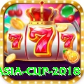asia cup 2018 Apps (Tools & Injectors) Turbo v2.7.9