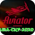 asia cup 2020 Premium Plus v5.6.1