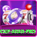 asia cup 2020 Gaming Supreme v1.4.7