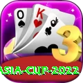 asia cup 2022 Deluxe Pro v3.0.0