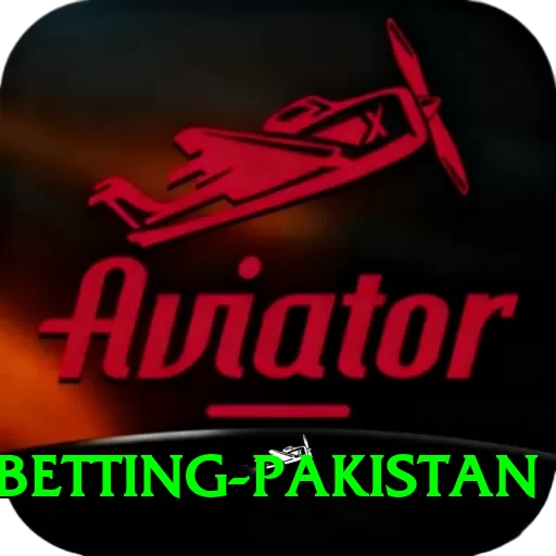 asia cup betting pakistan Max v5.6.9 - 2