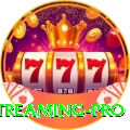 asia cup live streaming Jackpot Pro v3.5.6