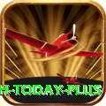 asia cup match today Slots Champion v4.2.8