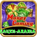 asia cup saudi arabia Deluxe Edition v5.0.3