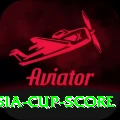 asia cup score Max v4.6.9