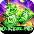 asia cup score - Casino Gold