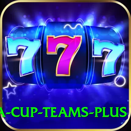 asia cup teams Slots Mega v3.4.4 - 2